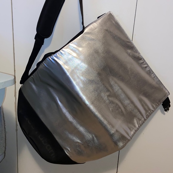 Paco Rabanne dry bag - Picture 3 of 8